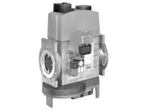 DUNGS MBC-5000-VEF-100 Gas Multi-Block, Article 244301