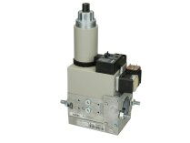 Dungs MB-ZRDLE 410 B01 S52 gas multi-block, art. 226169