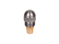 Fluidics Nozzle 10.00/60° SF