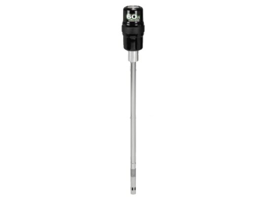 Piusi P60:1 940 pneumatic grease pump, art: F0021607A