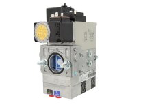 DUNGS MB-VEF 425 B01 S32 Gas Multiblock, Article 239078