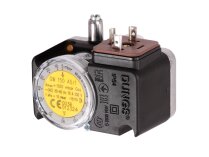 Pressure switch Dungs GW 150 A5/1, Part Number: 241247, Alternative MPN: 272363.