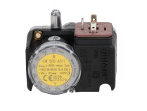 Pressure switch Dungs GW 500 A5/1, Part Number: 241248