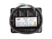 Cofi TRS1020/1 Ignition Transformer
