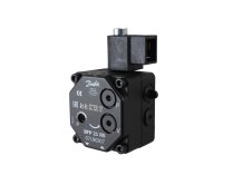Danfoss BFP 21 R5 071N0207 burner pump