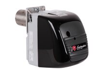 Lamborghini ECO 20 Diesel Burner