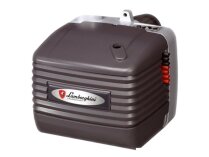 Lamborghini ECO 22 diesel burner art. 00840602