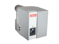 Elco VL 1.95 diesel burner, art: 3832618.