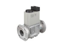 Dungs Double Electromagnetic Valve DMV-D 5065/11