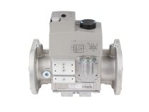 Dungs Double Electromagnetic Valve DMV-D 5065/11 eco