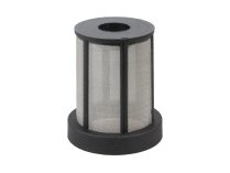 Giuliani Anello 60450006L filter element, art: 014.4032.001