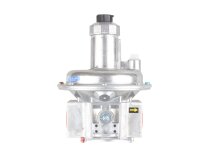DUNGS FRS 510 Gas Pressure Regulator Article Number 070409