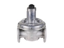 DUNGS FRS 5065 gas pressure regulator, art. 058792