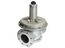 Dungs gas pressure regulator FRS 5100, art. 082552