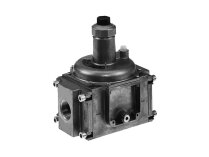 DUNGS FRI 707/6 gas pressure regulator, art. 230473