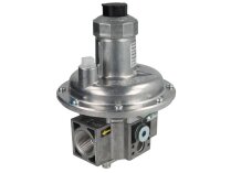Dungs FRNG 507 gas pressure regulator, art: 220969.