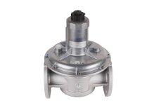 Dungs FRNG 5065 gas pressure regulator, art: 209068.
