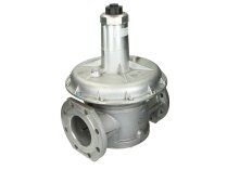 Dungs FRNG 5125 gas pressure regulator, art: 220758.