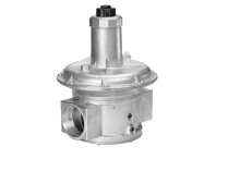 DUNGS FRN 515 zero pressure regulator art. 103044