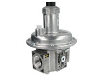 Dungs FRU 510 gas pressure regulator, art: 169130.