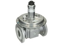 DUNGS FRU 5050 gas pressure regulator, art. 178940