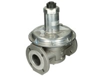 Dungs Gas Pressure Regulator FRU 5065 Art. 178950