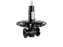 DUNGS FRM 100040 Medium Pressure Regulator