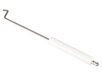 Elco Ignition Electrode 226mm, 3333004344