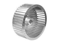 Elco fan impeller Ø290 x 114 mm, 3333009282