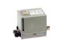 Dungs VDK 200 A S06 Leakage Control Unit, Article Number 253734
