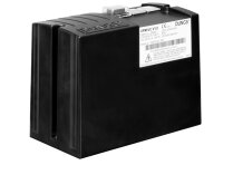 Dungs VPM-VC Basis Hermeticity Control Unit