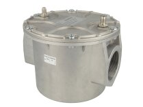 Dungs Gas and Air Filter GF 520/1 Article Number 066233