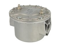 Dungs Gas and Air Filter GF 4010/1 Article number 228075