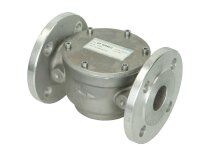 Dungs Gas and Air Filter GF 40040/3, Article Number 222637