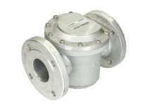 Dungs Gas and Air Filter GF 40125 Article number 218162