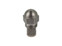 Monarch 9.50/60° PLP Nozzle