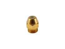 Danfoss Nozzle OD 19.50 / 60º B, art: 030B0147.