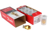 Danfoss Nozzle OD 7.50 / 60º B