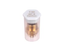 Danfoss Nozzle OD 7.50 / 60º B