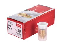 Danfoss Nozzle OD 7.50 / 60º B