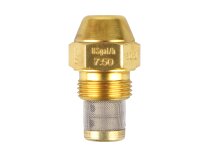 Danfoss Nozzle OD 7.50 / 60º B