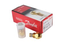 Danfoss Nozzle OD 5.00/60º B