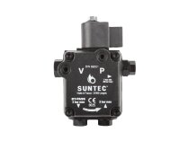 Suntec CSV 40B 5103 IP05111 burner pump