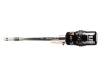Piusi P60:1 470 pneumatic grease pump, art: F0021605A