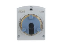 Siemens servo motor SAL31.03T10, art: S55162-A109