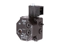 Danfoss BFP 21 L3 071N0107 burner pump