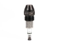 Fluidics W4-125/50° Nozzle