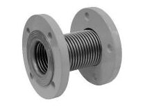 Gas compensator Giuliani Anello GAF600, art: 008.0084.000
