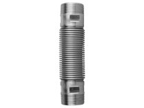 Gas compensator Giuliani Anello GDA40, art: 0915040