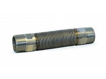 Gas compensator Giuliani Anello GDA50, art: 0915050
